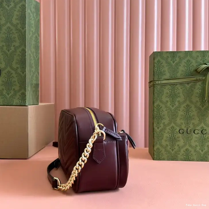 REP Gucci Bags 2407YZ0232 0417